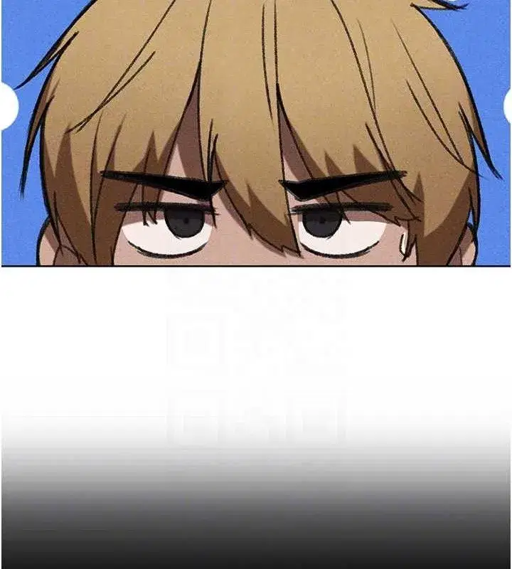 第95話-勇闖巨乳女王所在地