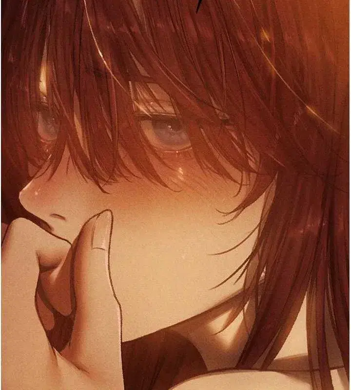 第95話-勇闖巨乳女王所在地