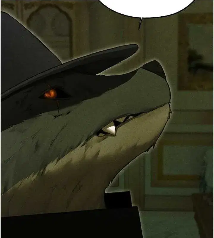 第95話-勇闖巨乳女王所在地