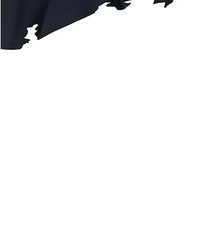 第95話-勇闖巨乳女王所在地