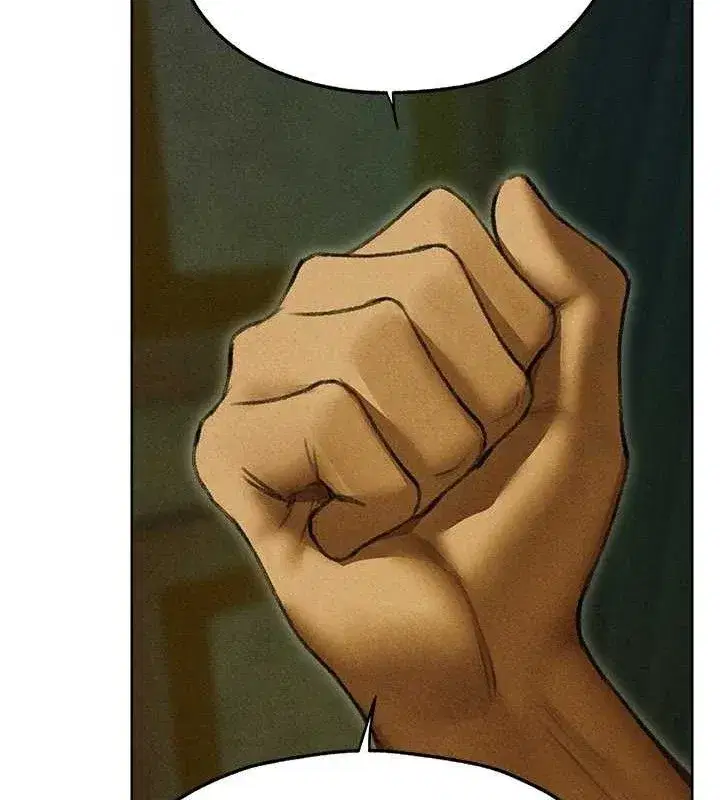 第95話-勇闖巨乳女王所在地