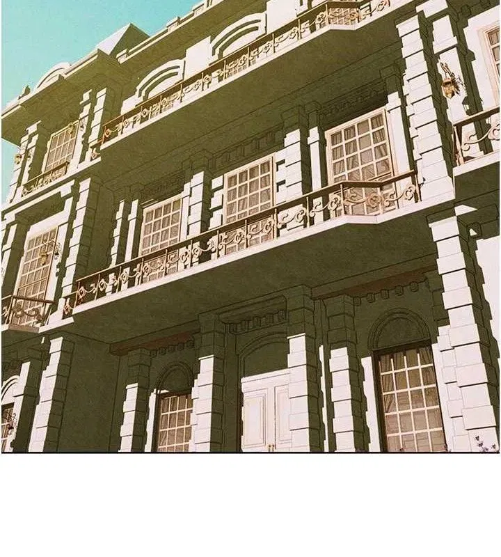 第95話-勇闖巨乳女王所在地