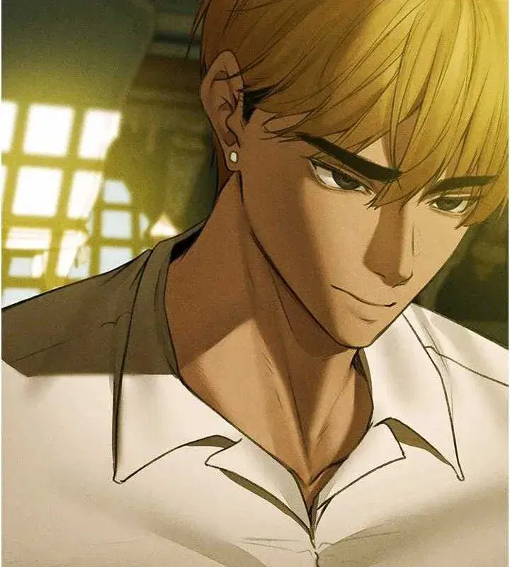 第95話-勇闖巨乳女王所在地