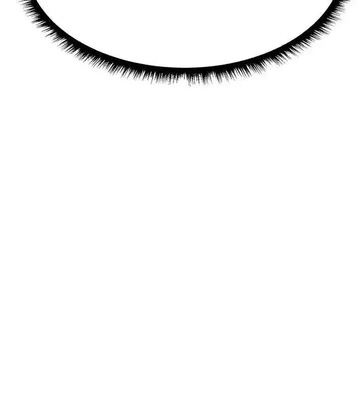 第95話-勇闖巨乳女王所在地