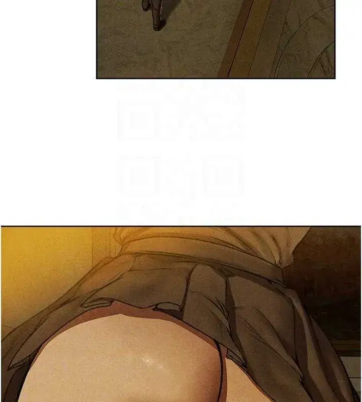 第95話-勇闖巨乳女王所在地