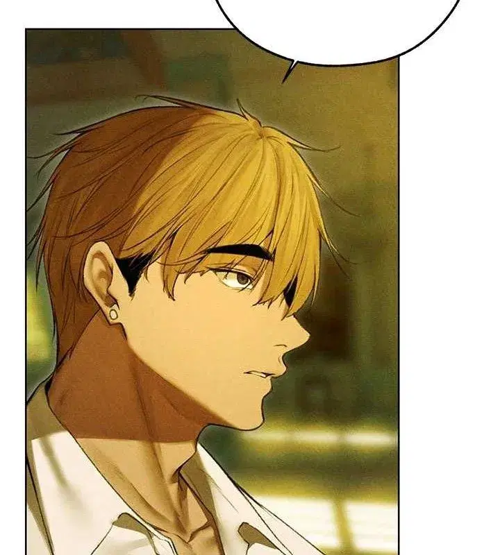 第95話-勇闖巨乳女王所在地