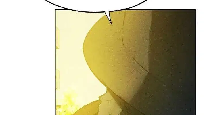 第95話-勇闖巨乳女王所在地