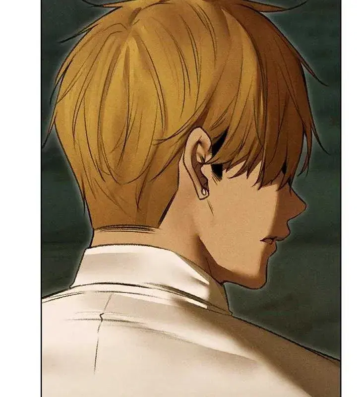 第95話-勇闖巨乳女王所在地