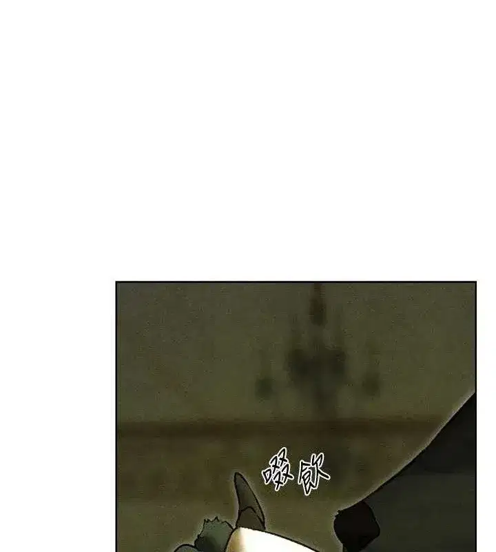 第95話-勇闖巨乳女王所在地