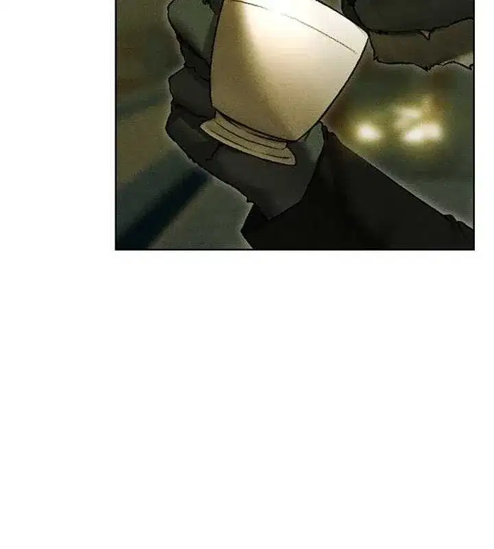 第95話-勇闖巨乳女王所在地