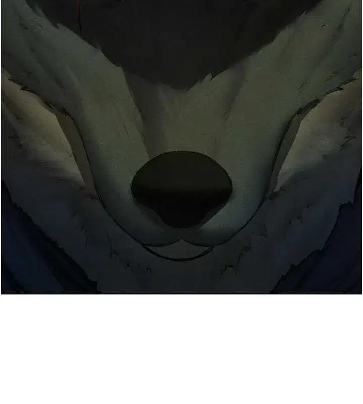 第95話-勇闖巨乳女王所在地