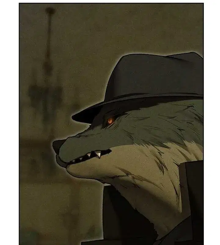 第95話-勇闖巨乳女王所在地