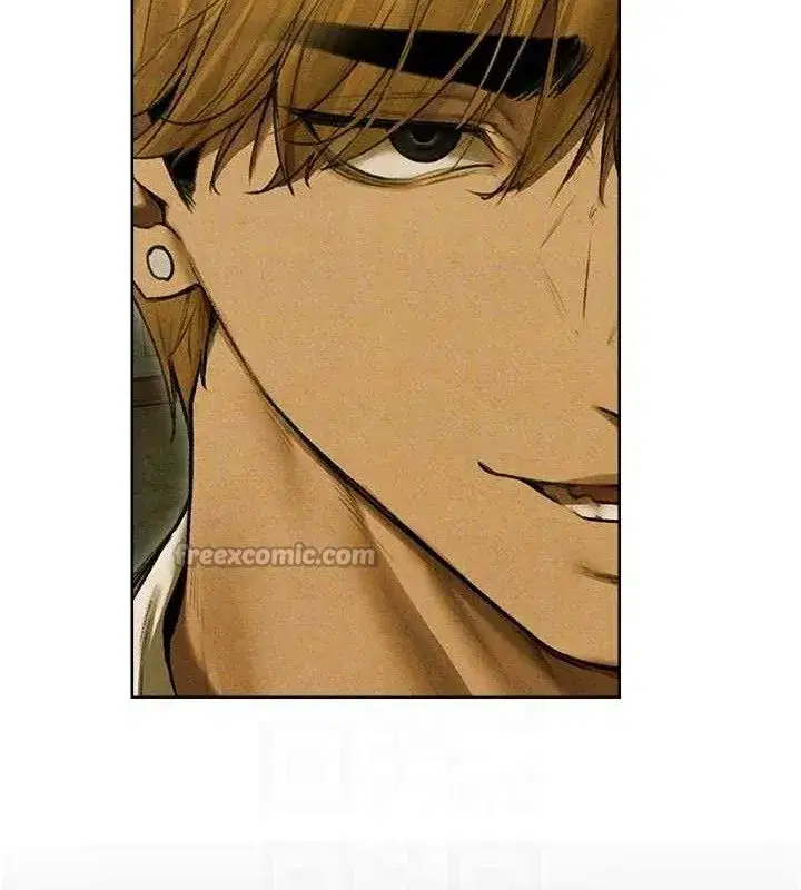 第95話-勇闖巨乳女王所在地