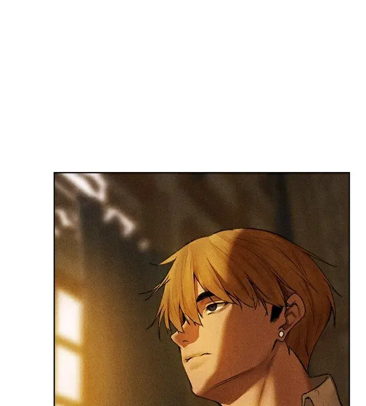 第96話-三位性奴用肉體慰留