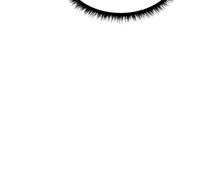 第96話-三位性奴用肉體慰留