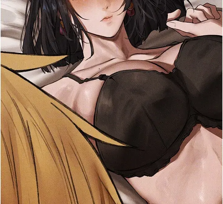 第96話-三位性奴用肉體慰留