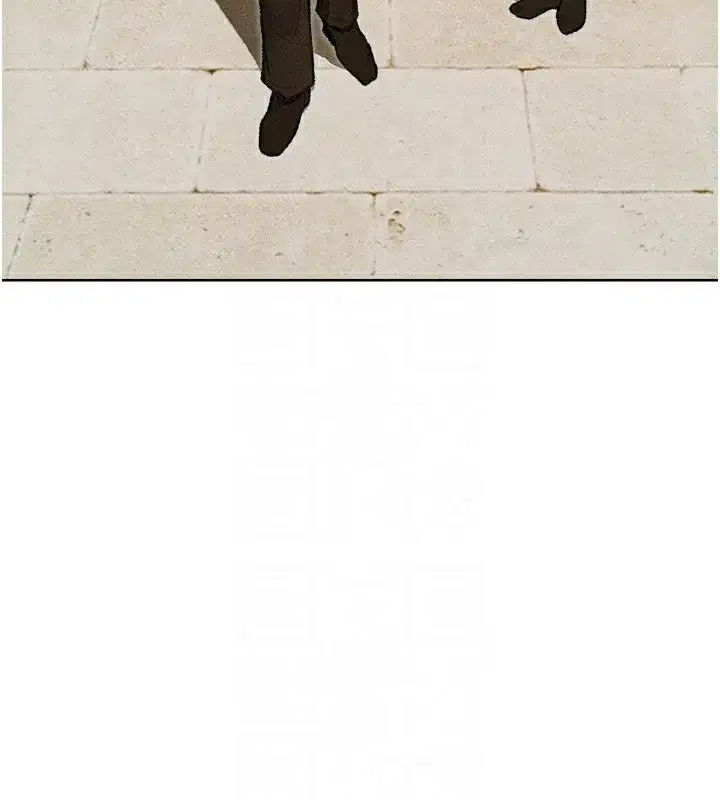 第96話-三位性奴用肉體慰留