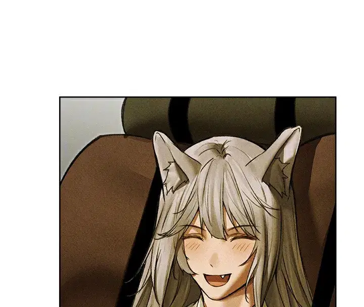 第96話-三位性奴用肉體慰留