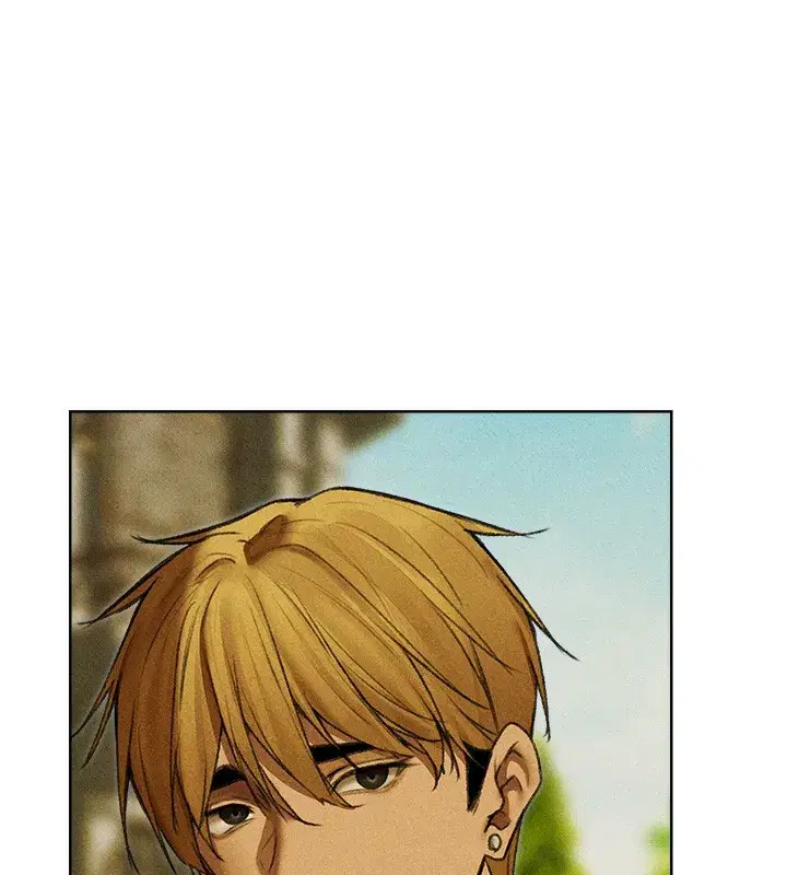 第96話-三位性奴用肉體慰留