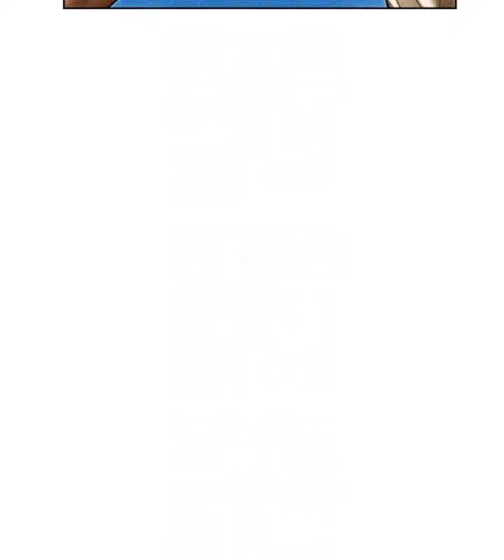 第96話-三位性奴用肉體慰留