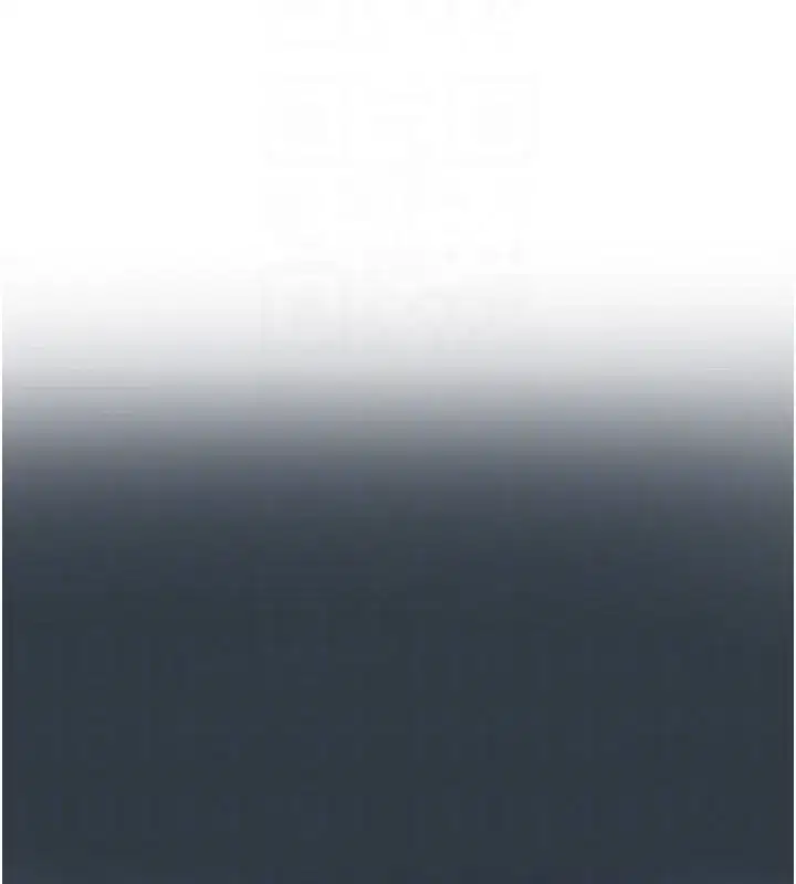 第96話-三位性奴用肉體慰留