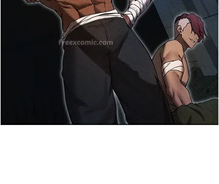 第96話-三位性奴用肉體慰留