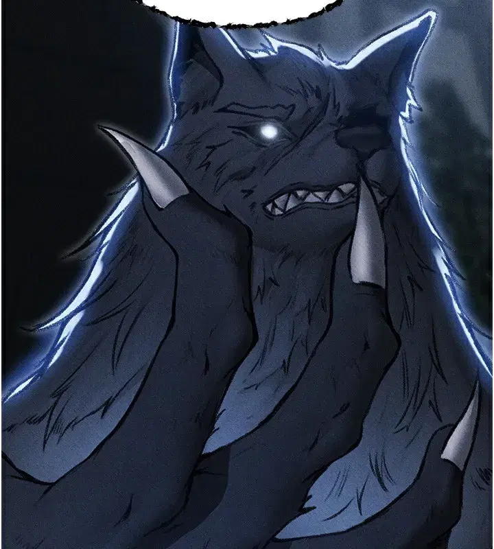 第96話-三位性奴用肉體慰留