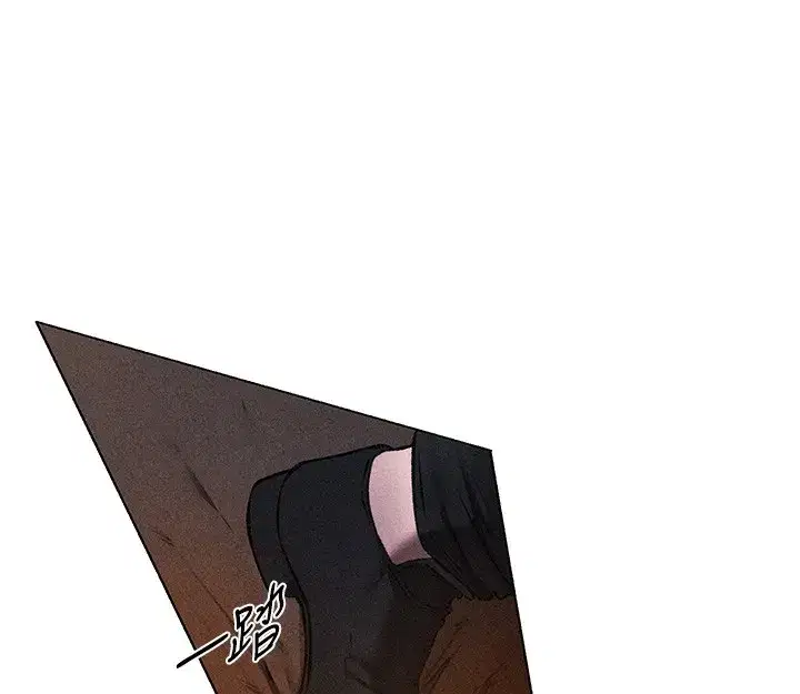 第96話-三位性奴用肉體慰留