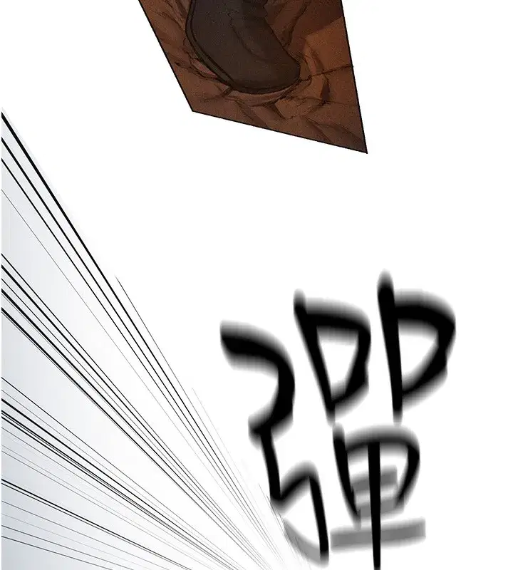 第96話-三位性奴用肉體慰留