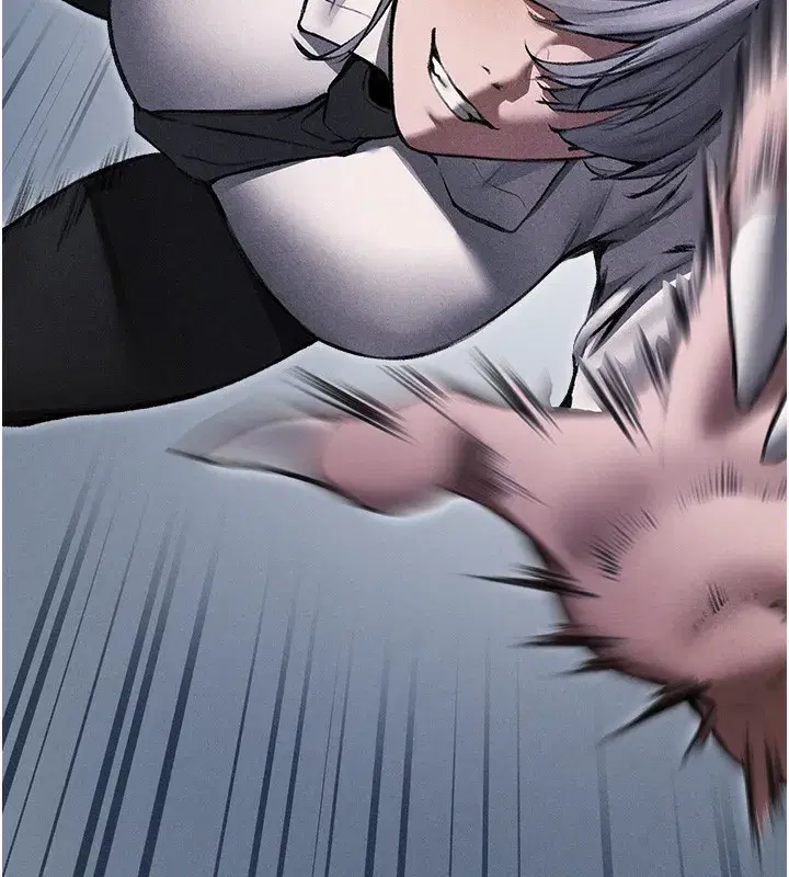 第96話-三位性奴用肉體慰留