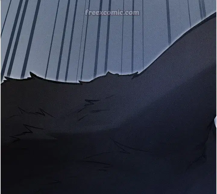 第96話-三位性奴用肉體慰留