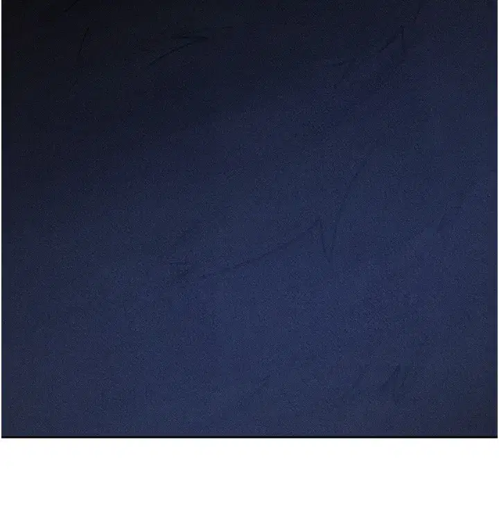 第96話-三位性奴用肉體慰留