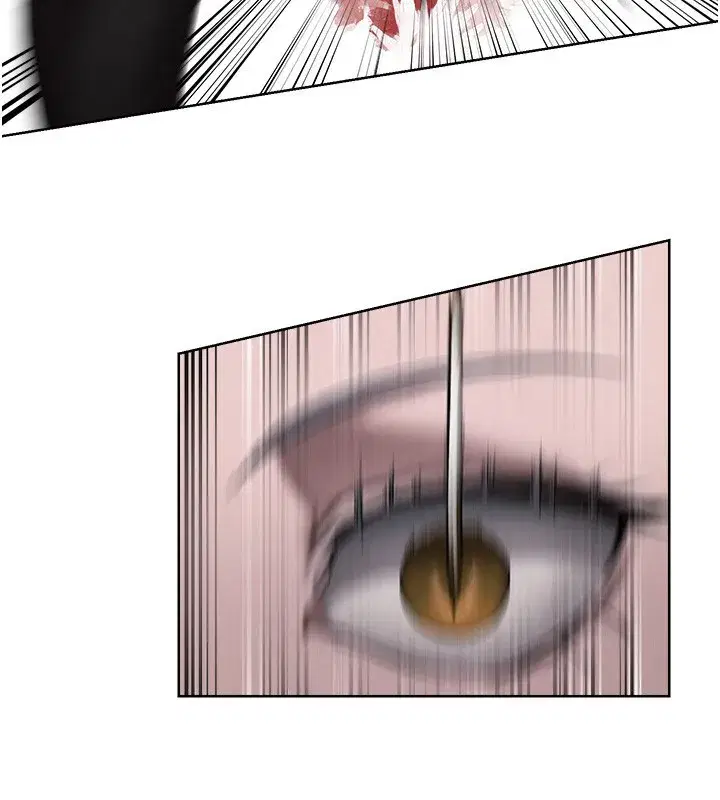 第96話-三位性奴用肉體慰留