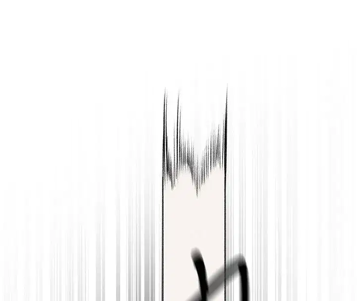 第96話-三位性奴用肉體慰留