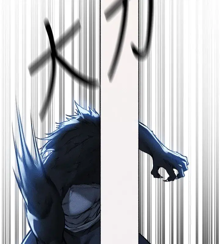 第96話-三位性奴用肉體慰留