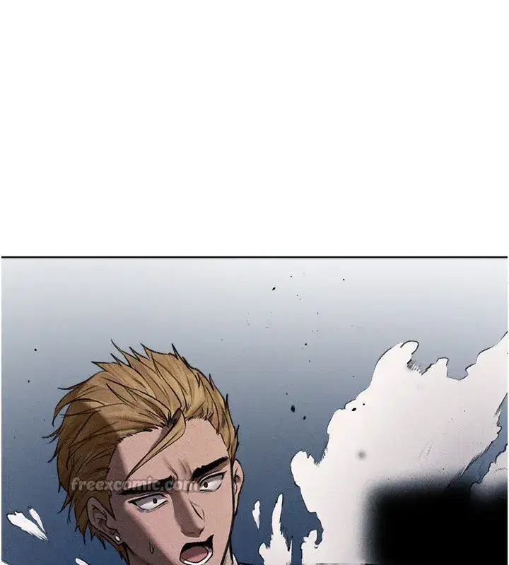 第96話-三位性奴用肉體慰留