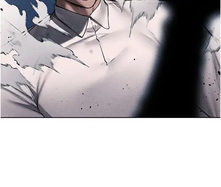 第96話-三位性奴用肉體慰留