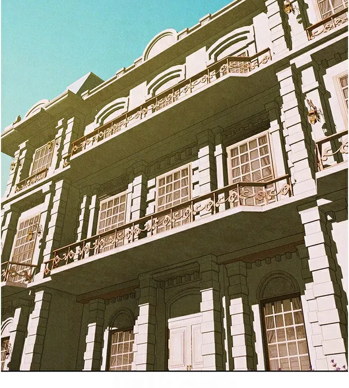 第96話-三位性奴用肉體慰留