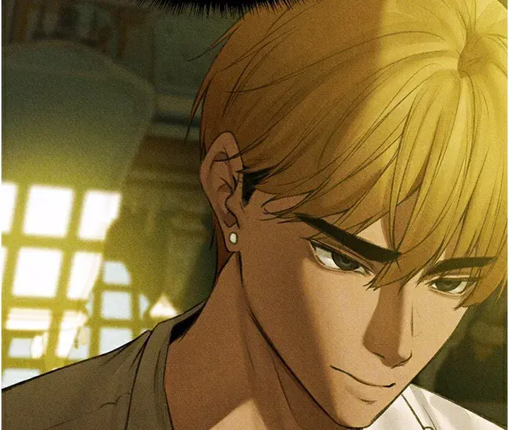 第96話-三位性奴用肉體慰留