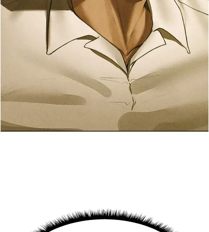 第96話-三位性奴用肉體慰留