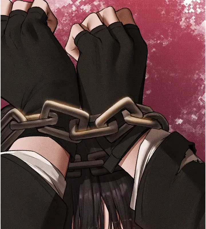 第96話-三位性奴用肉體慰留