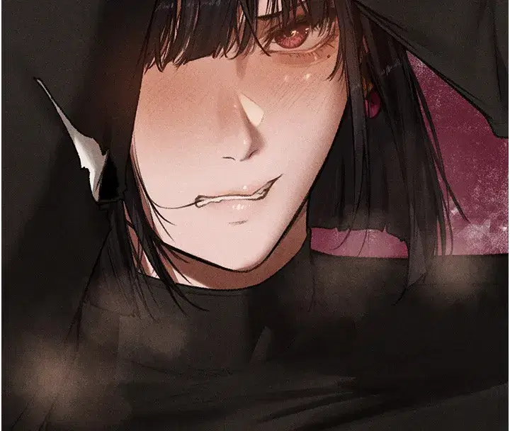 第96話-三位性奴用肉體慰留