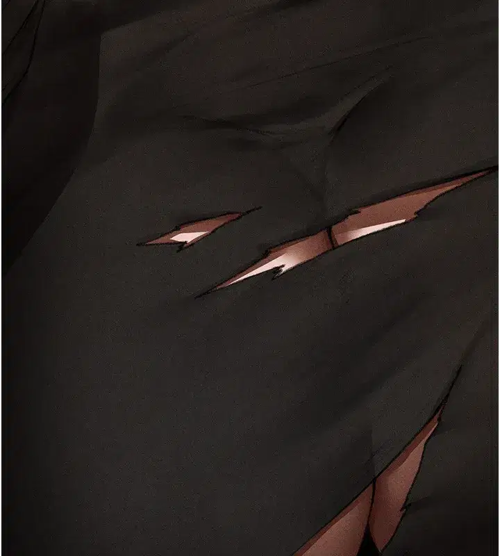 第96話-三位性奴用肉體慰留