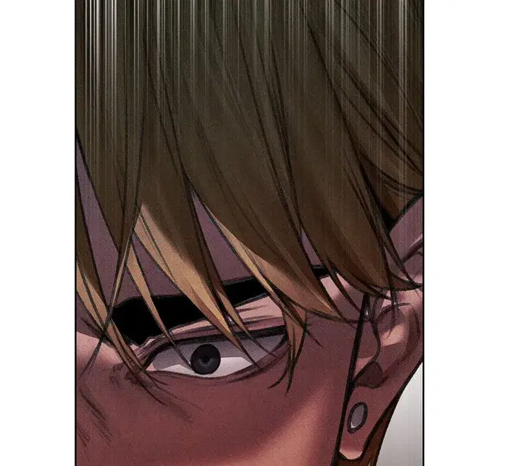 第96話-三位性奴用肉體慰留