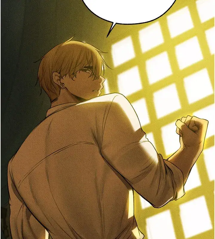 第96話-三位性奴用肉體慰留