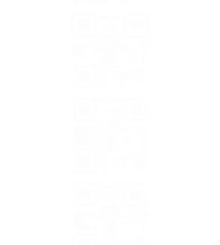 第96話-三位性奴用肉體慰留