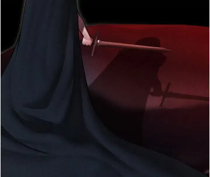 第96話-三位性奴用肉體慰留