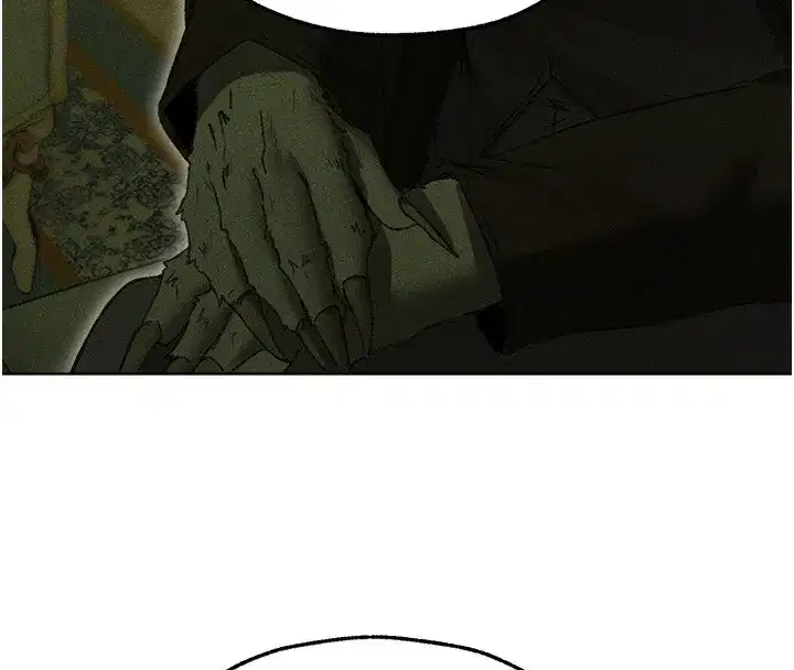 第96話-三位性奴用肉體慰留