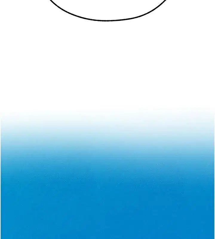 第96話-三位性奴用肉體慰留