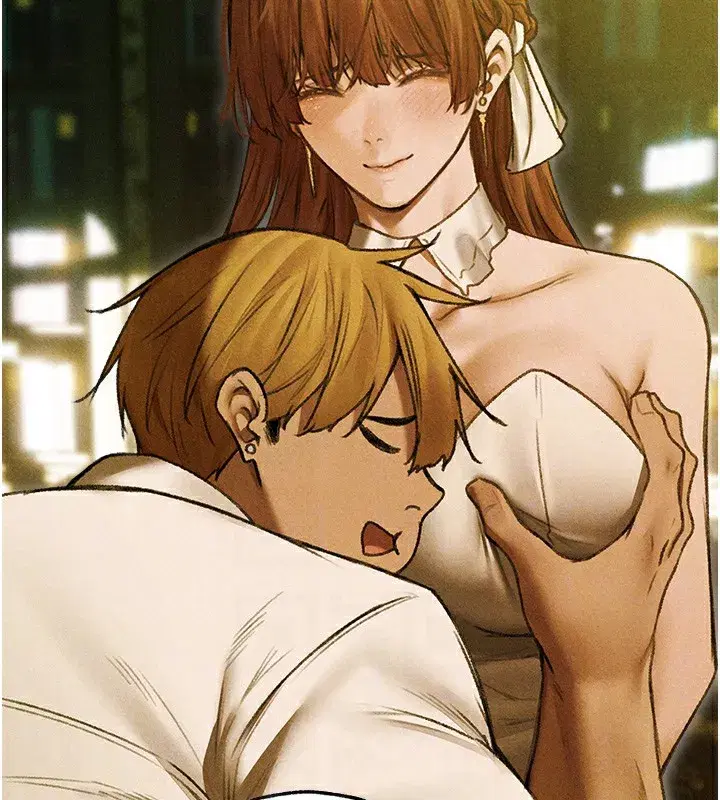 第96話-三位性奴用肉體慰留